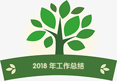 IEEE PES 中国智慧乡村委员会2018年工作总结