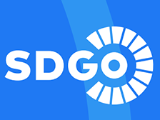 SDGo科学技术课程