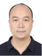 图片20.png