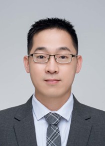 图片62.jpg
