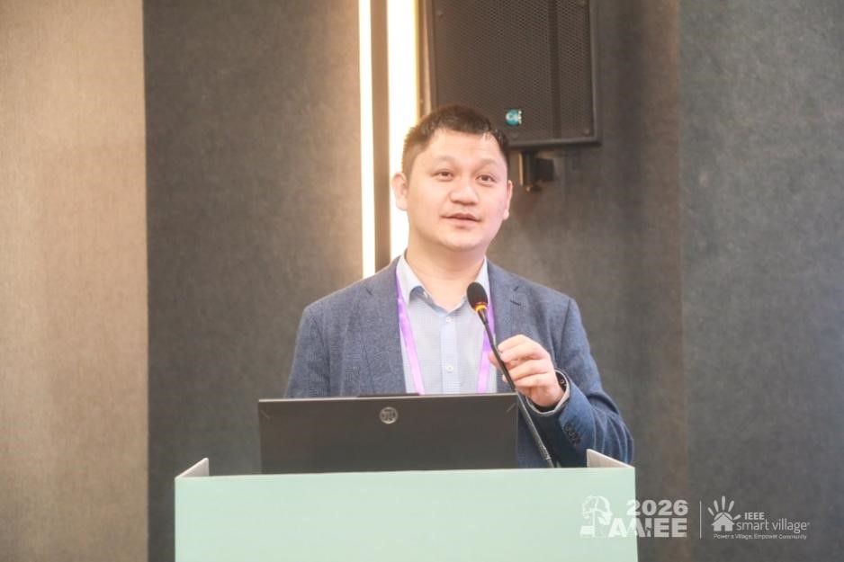 图片65.jpg