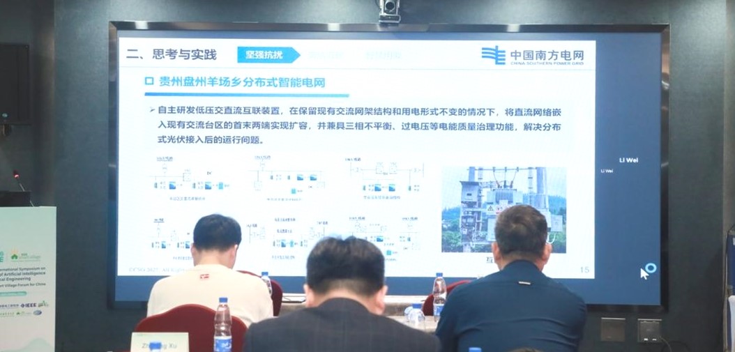 图片67.jpg